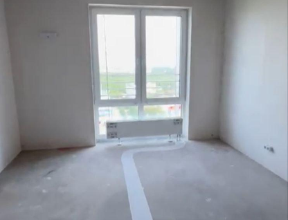 Студия, 28,1&nbsp;м²