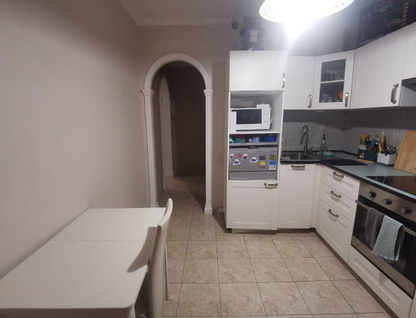 2-к. квартира, 51,4&nbsp;м²