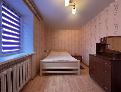 2-к. квартира, 39,8&nbsp;м²
