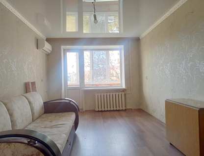 3-к. квартира, 57,6&nbsp;м²