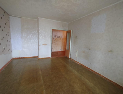 2-к. квартира, 56,8&nbsp;м²