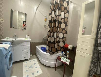 2-к. квартира, 60&nbsp;м²