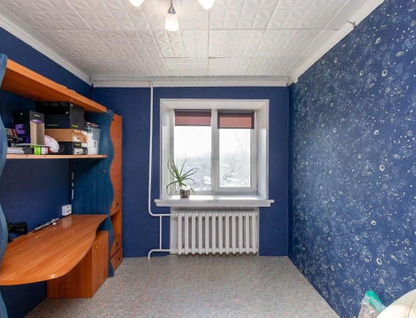 2-к. квартира, 40,5&nbsp;м²
