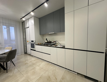 2-к. квартира, 64,7&nbsp;м²