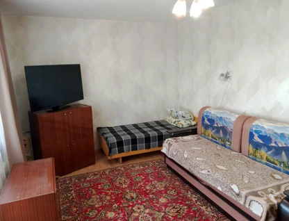2-к. квартира, 51&nbsp;м²