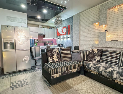5-к. квартира, 170&nbsp;м²