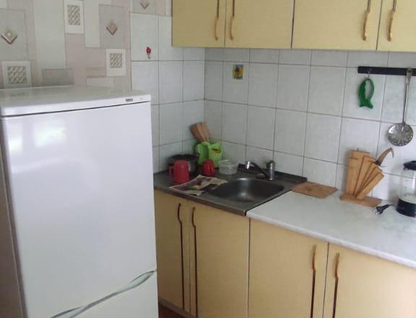 2-к. квартира, 42,8&nbsp;м²