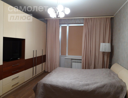 3-к. квартира, 79,9&nbsp;м²