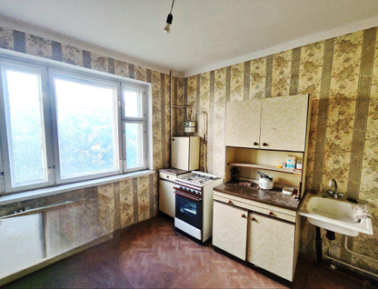 2-к. квартира, 50,4&nbsp;м²