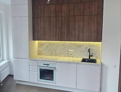 3-к. квартира, 51&nbsp;м²