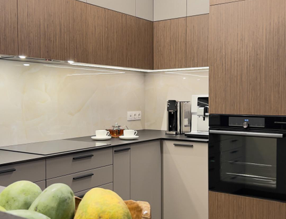 3-к. квартира, 102,5&nbsp;м²
