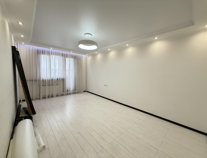 2-к. квартира, 51&nbsp;м²