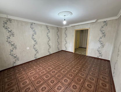 2-к. квартира, 50&nbsp;м²