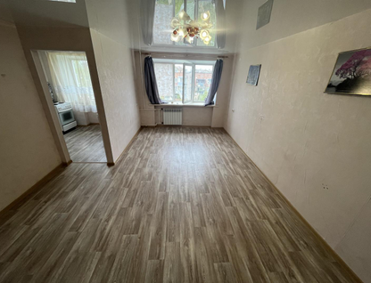 1-к. квартира, 30&nbsp;м²