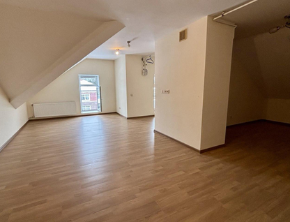 4-к. квартира, 113,7&nbsp;м²