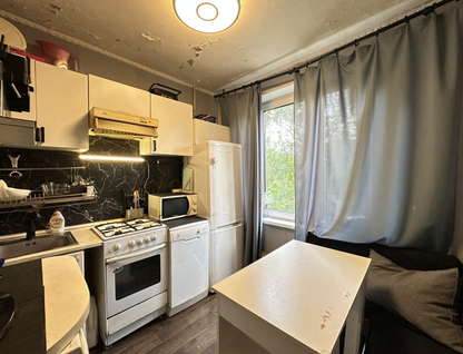 3-к. квартира, 59,7&nbsp;м²