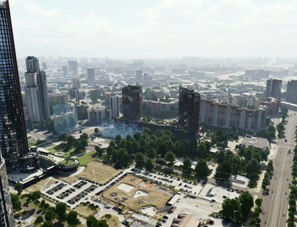 4-к. квартира, 194,6&nbsp;м²