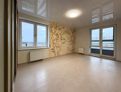 3-к. квартира, 78,9&nbsp;м²