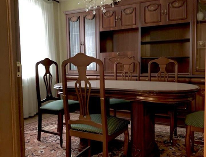 3-к. квартира, 71,5&nbsp;м²