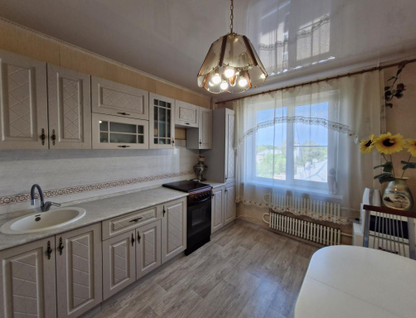 3-к. квартира, 69&nbsp;м²