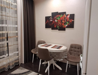 2-к. квартира, 58,7&nbsp;м²