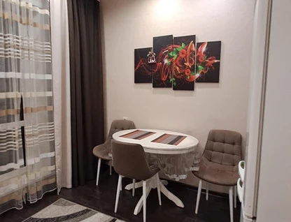 2-к. квартира, 58,7&nbsp;м²