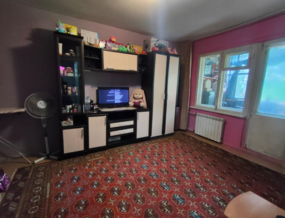 2-к. квартира, 45,1&nbsp;м²