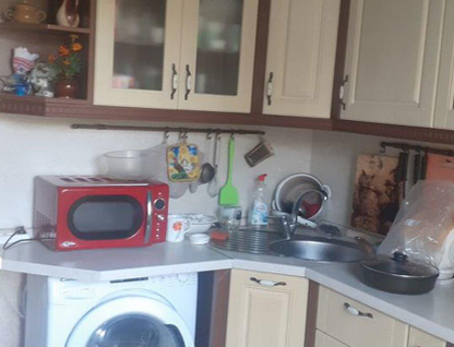 4-к. квартира, 79,1&nbsp;м²