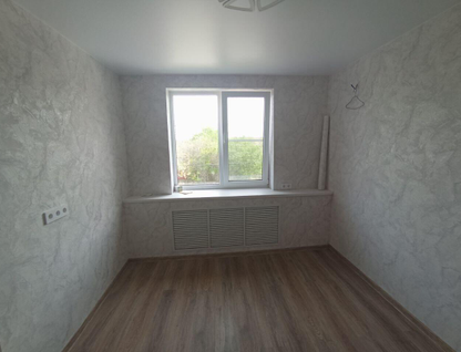 1-к. квартира, 20&nbsp;м²