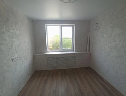 1-к. квартира, 20&nbsp;м²
