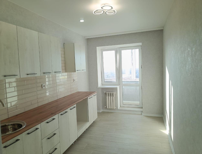 1-к. квартира, 45&nbsp;м²