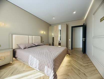 2-к. квартира, 60&nbsp;м²