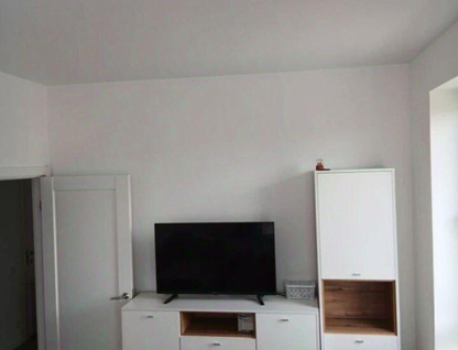 2-к. квартира, 53,4&nbsp;м²