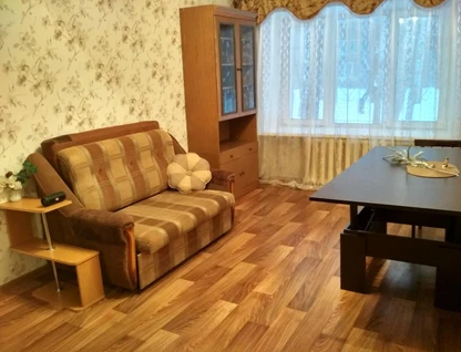 2-к. квартира, 42,3&nbsp;м²