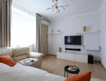 2-к. квартира, 79,8&nbsp;м²