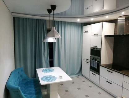 2-к. квартира, 69&nbsp;м²