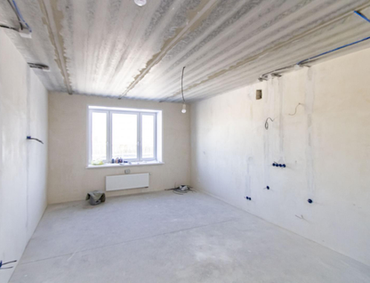 2-к. квартира, 69,9&nbsp;м²