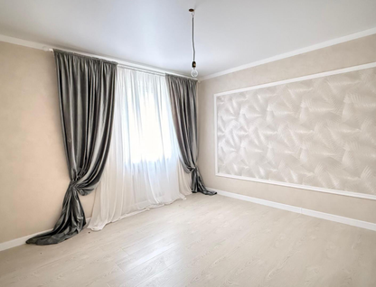 4-к. квартира, 78&nbsp;м²