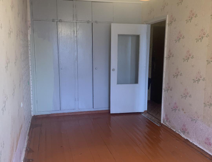 2-к. квартира, 44,3&nbsp;м²