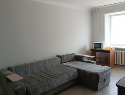 2-к. квартира, 44&nbsp;м²