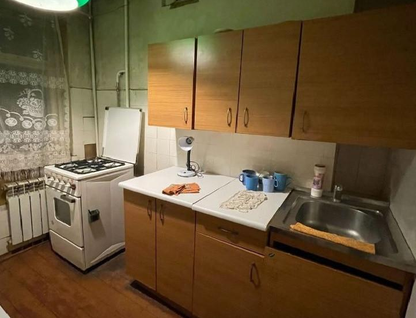 3-к. квартира, 58&nbsp;м²