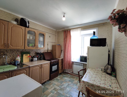 1-к. квартира, 39,1&nbsp;м²