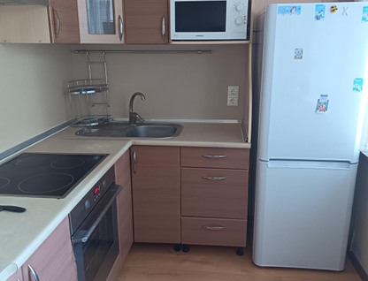 2-к. квартира, 45&nbsp;м²