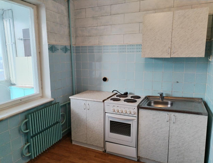 2-к. квартира, 50&nbsp;м²