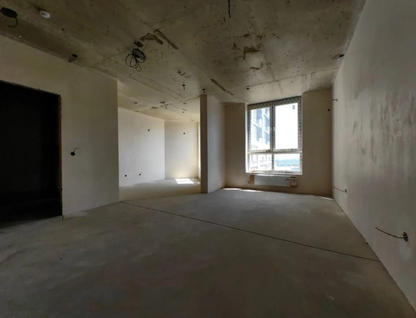 1-к. квартира, 38,5&nbsp;м²