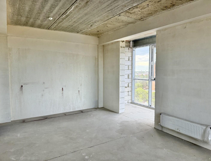 3-к. квартира, 111,8&nbsp;м²