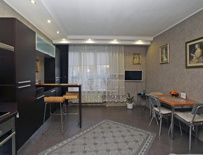 2-к. квартира, 42&nbsp;м²