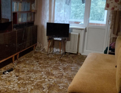2-к. квартира, 45&nbsp;м²