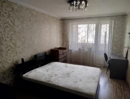 1-к. квартира, 30&nbsp;м²
