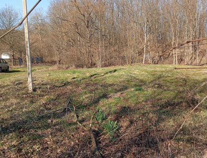 Участок (ижс), 13 сот.